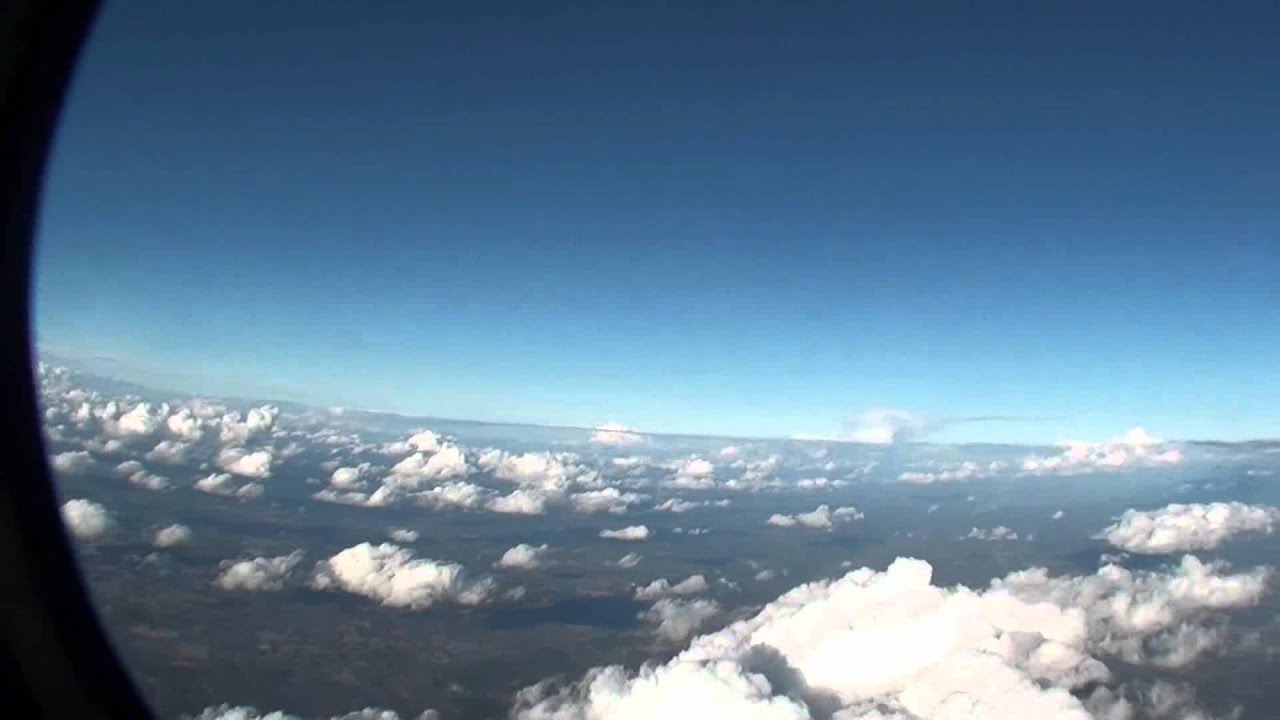 Video by: Jon Nunes at skydive atlanta