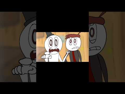 Baking gone wrong ☹️ #meme #cartoon #animation #animationmeme #funny #goofyahh #fypシ゚viral #shorts