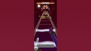 Climb the ladder 🪜 #game #music #song #hindisong #oldisgoldsongs #fypシ゚viral