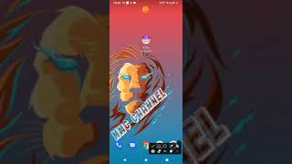 About the nithra calendar app screenshot 1