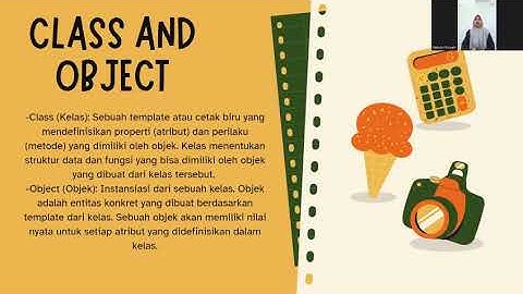 Tugas UAS Mata Kuliah Praktek Dasar Pemrograman Prodi Bisnis Digital