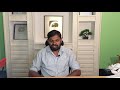 Zego Insurance A New Zego Video Insurance 2121 Musat Watch Viral Video UK NNT 25 Zego Insurance A New Zego Video Insurance 2121 Musat Watch Viral Video UK NNT 25