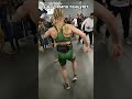 #sports #ufc #mma #dance #highlights #fighting #top