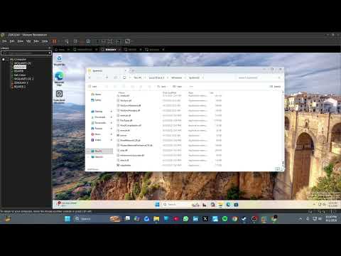Live SMB Relay Attack: Getting an Interactive Shell (Part 2)