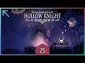 Hollow Knight | Day 25 - Leave Forever but Never Sever