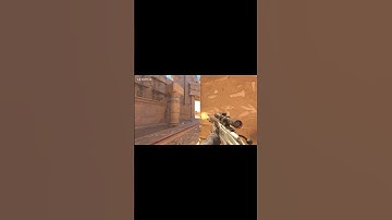#csgo #cs2overpass #awpfade #awp #gaming #counterstrike #cs2 #csgomoments #games