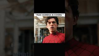 POV: Spider-Man drops a new trailer”#spiderman #marvel #mcu #edit #fyp#viral SONG-(Montage Delirio)