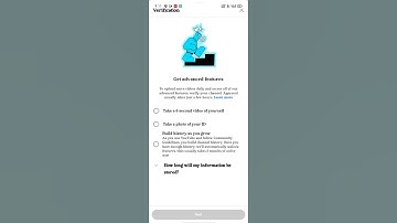 daily upload limit reached 2025 you can upload more video #upload #youtubeup