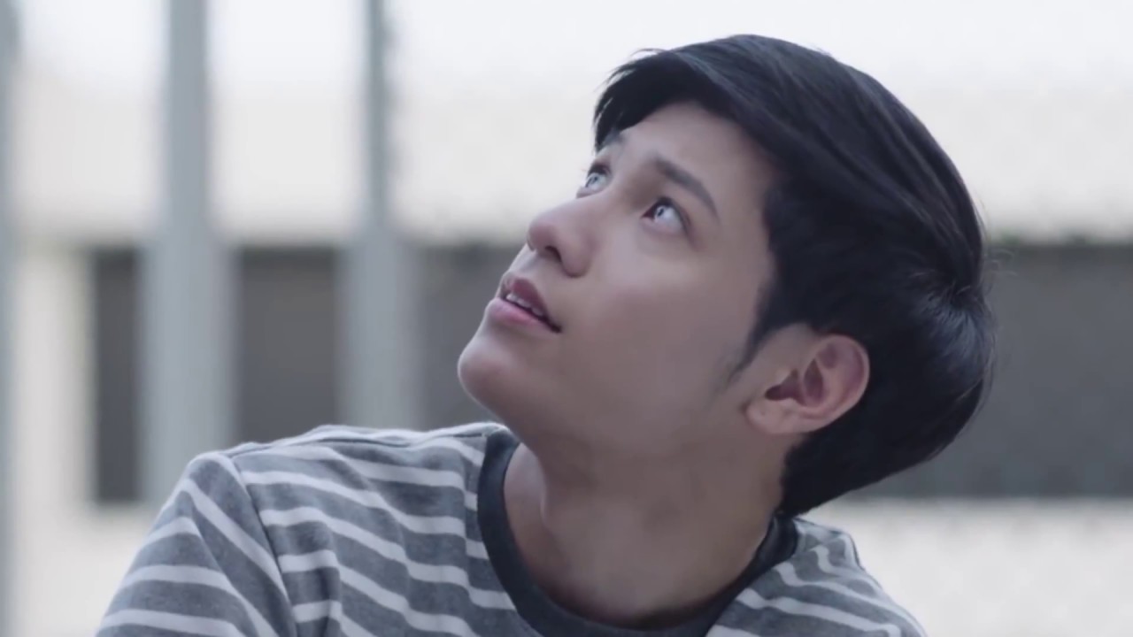 Singto Prachaya | love you to death (fmv)