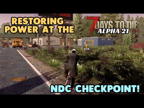 Free games to play during the 7-day lockdown - Checkpoint