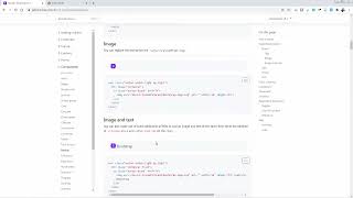 Bootstrap 5 - Lesson 69: Navbar