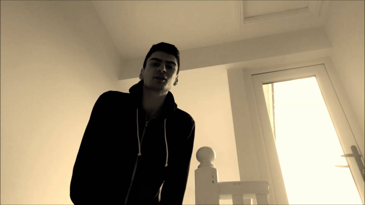 Yankes - Sens (prod. Yankes)