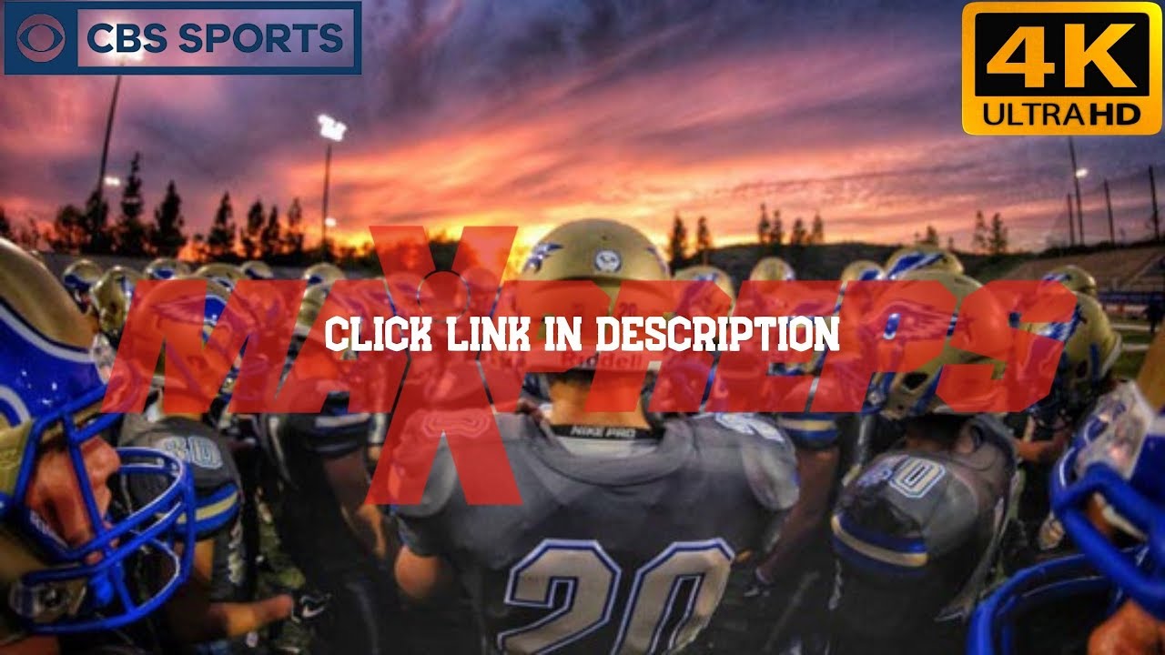 live-stream-high-school-football-full-hd-friday-10-09-2020-youtube