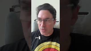 AI Productivity Tip for ADHD