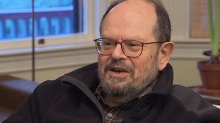 Global Warming, Lysenkoism & Eugenics - Prof Richard Lindzen