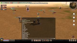 Giris 2014 09 10 11 16 29 596