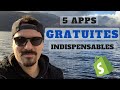 Shopify  5 applications gratuites pour exploser tes rsultats   3 bonus  