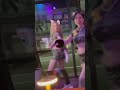 الصوريخ بلعبها تاتاتا🐰🐈🐺♥️الرقصه كارينا