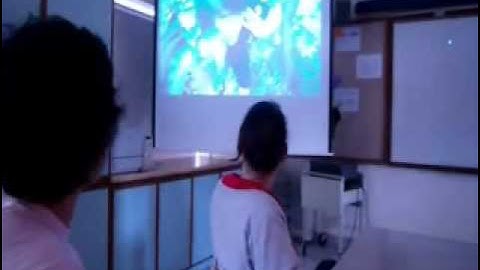 World in 5 - SE01E02