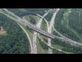 What to know about I-20 &amp; I-285 interchange improvement project