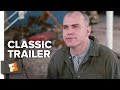 Sling Blade (1996) Official Trailer - Billy Bob Thornton Movie HD