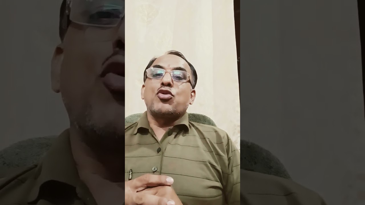 Veterinary Assistant Surgeon Notification