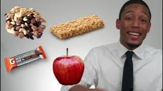 Lose Weight but Never Give Up on Food