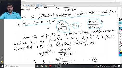 Unit 2 Mechanics of Particles Part 5