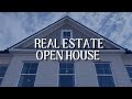 REAL ESTATE | Open House for Atlanta Community; Video and Edit