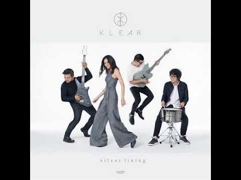 ครั้งหนึ่งไม่ถึงตาย - Klear