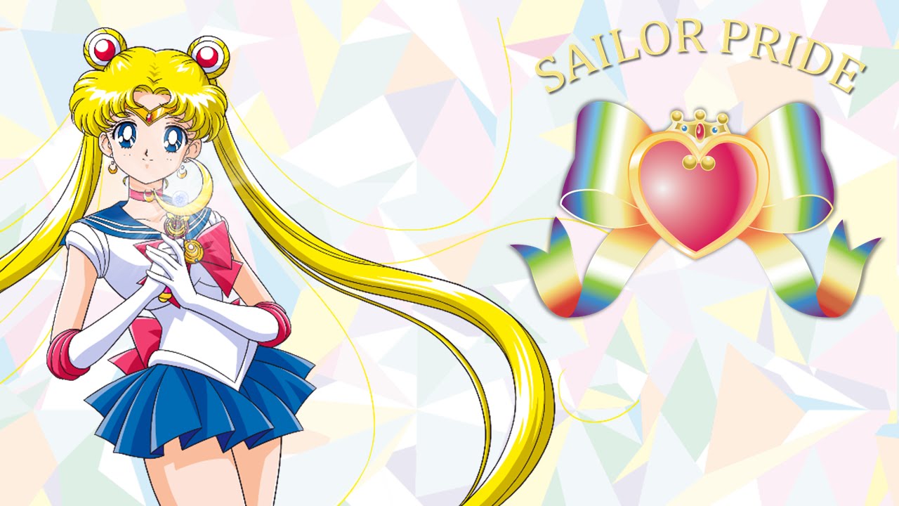 Sailor Moon Spiele Deutsch Sailor Moon Spiele Deutsch
