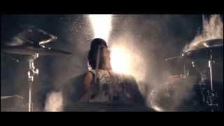 'Cahaya Kecil' OST Cahaya Kecil Movie 2013 - /rif feat. Petra Sihombing
