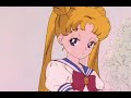 moeNAGI-半疑じゃないmoeNAGI Edit