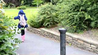 Watch Alex Day This Kiss video