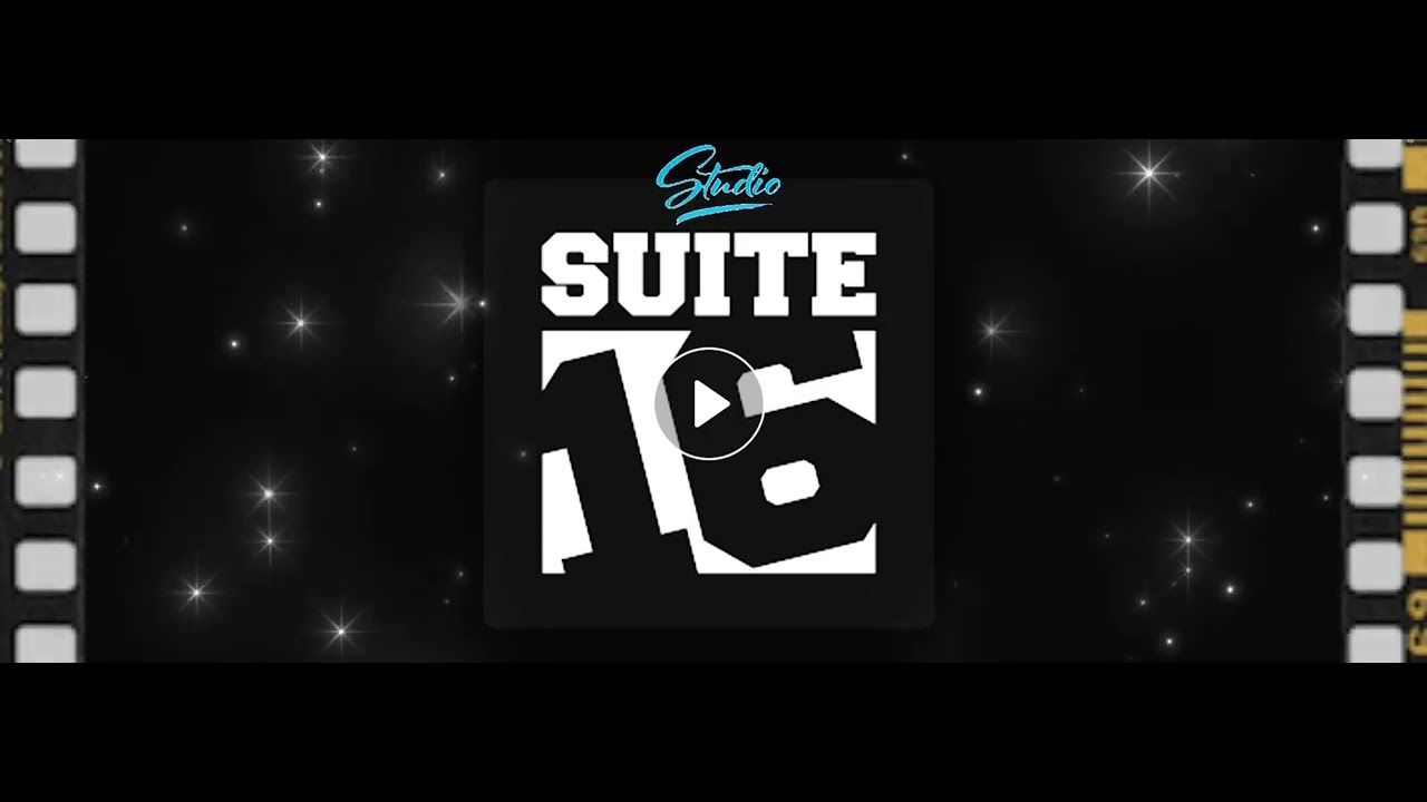 YAYGO DROPS! - Drum Rap(Official Audio) 