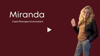 Innerlijke Familie In Gesprek