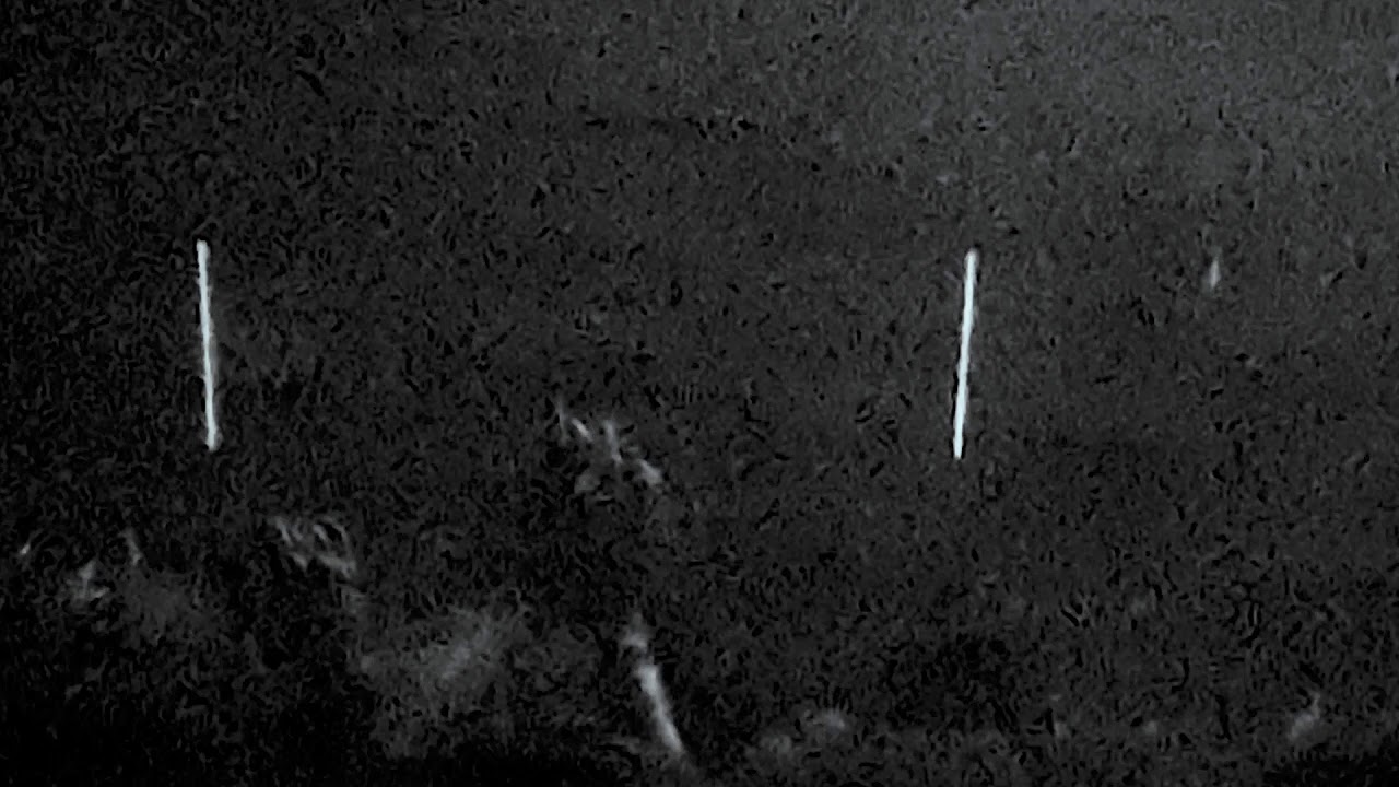 DVS1 @ Kablys, Vilnius, Lithuania (2018.03.23)