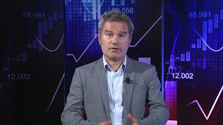 Le Borse oggi, 2 giugno 2025