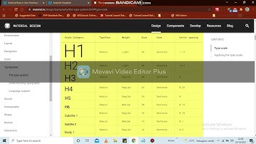 Tugas 4 Pemrograman Mobile   Yola Febrianto 181080200097