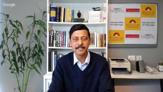 What does Budget 2017 mean for you - Brief