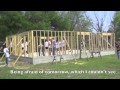 Habitat for Humanity: World Needs Love