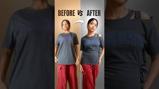 #YouTubeShorts#ShortsFeed#ModelingTips#BeforeAfterTransformation#FashionModel#PoseIdeas#RekhaModel#