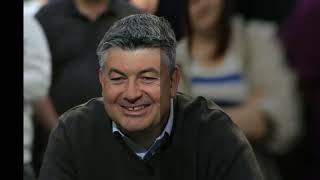 John Parrott famous English snooker champion 1991 year.