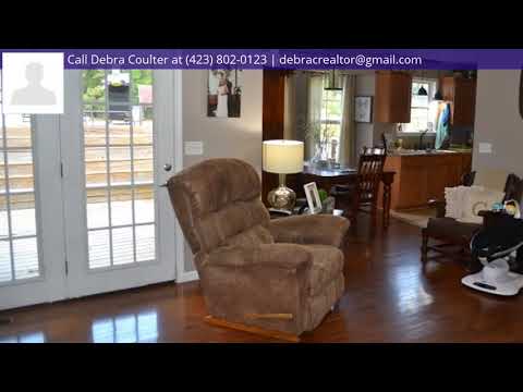 3865 Cottonport Road, Dayton, TN home video tour
