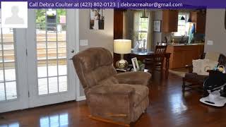 3865 Cottonport Road video tour