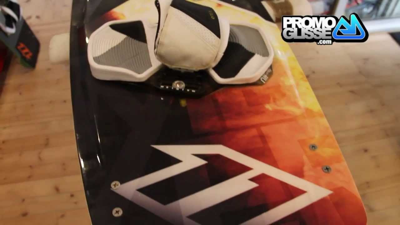 North Gambler 2012 139/42