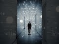 Is free will scientifically impossible? #conciousness #science #freewill