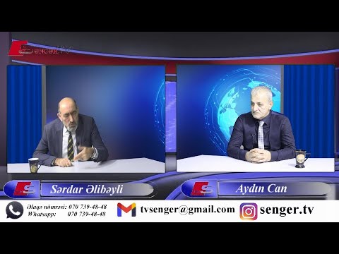 Video: Lena çayı: Olduğu Yer, Uzunluq, Mənbə, Ağız Və Axın şəkli