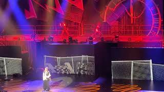 Download Lagu Persona Super Live LA 2026 MP3