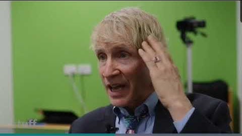 LIE DETECTOR, BRAIN FINGERPRINTING ADVANCED FORENSIC TESTING TOOL